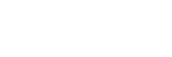Jungfrusund logo